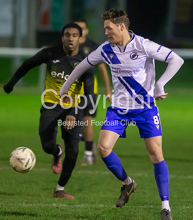 SECFL_Larkfield_4-1_Bearsted_279