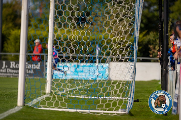 Bearsted_(2)_5-2_(0)_HollandsAndBlair_054
