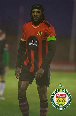 AshfordUited_(0)_1-1_(1)_Sittingbourne_190