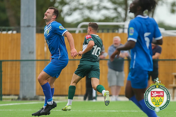 FACUP_Ashford_4-1_Holmesdale_087