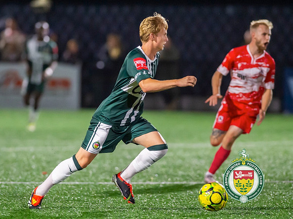 ISE_Ramsgate_4-0_Ashford_065