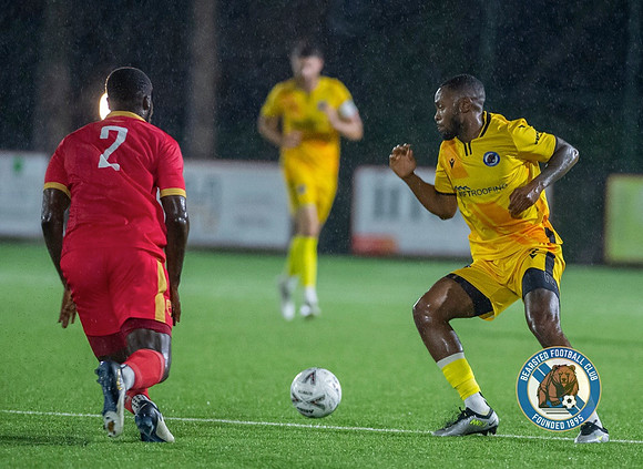 SECFL_WTFC_2-1_BFC_164