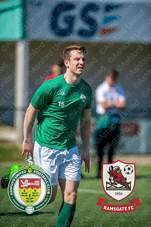 AUFC_v_RFC_019