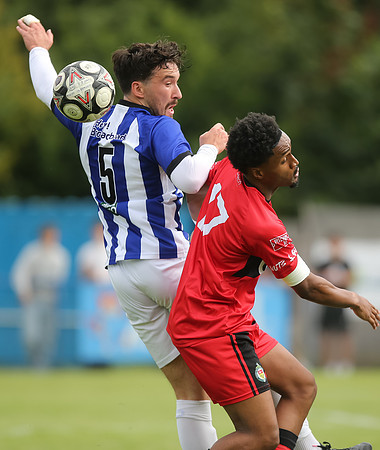 FACUPEPR_HaywardsHeath_0-1_AshfordUnited_101