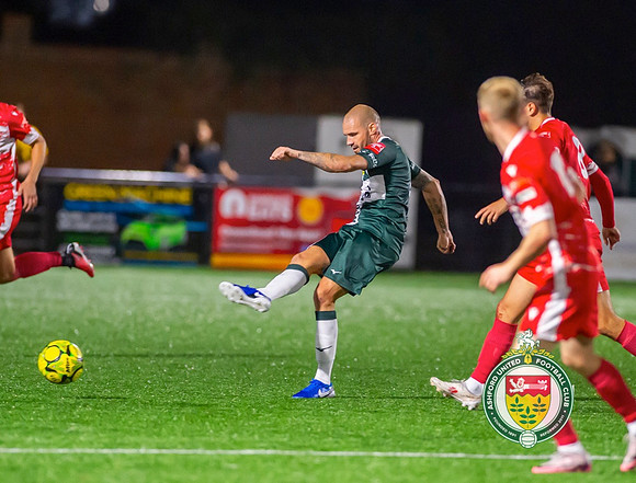 ISE_Ramsgate_4-0_Ashford_076