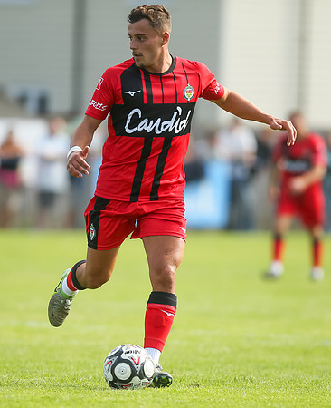FACUPEPR_HaywardsHeath_0-1_AshfordUnited_335
