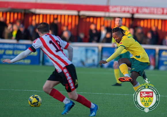 Sheppey_2-1_AshfordUnited_083