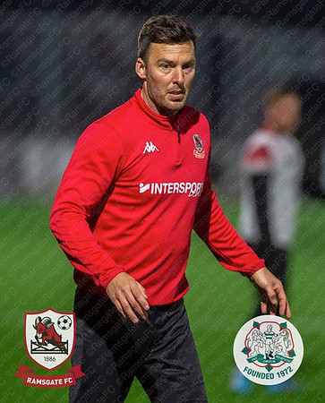 20220315_RFC_v_CFC_038