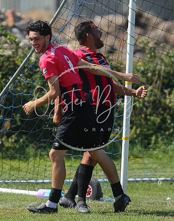 StanhopeRes_MediaandMatch_295