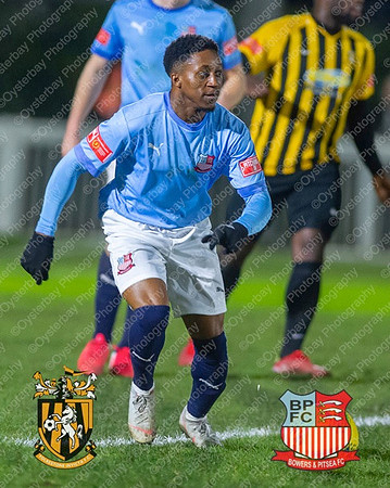 FIFC_v_B&PFC_187