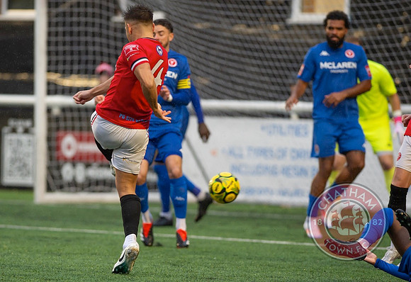 ChathamTown_(2)_5-0_(0)_Whitehawk_029