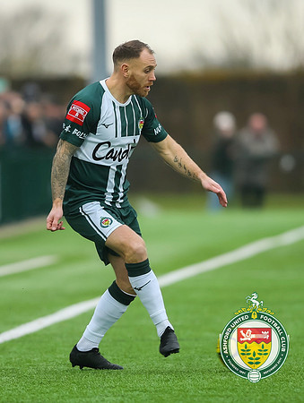 AshfordUnited_(1)_3-0_(0)_DealTown_086