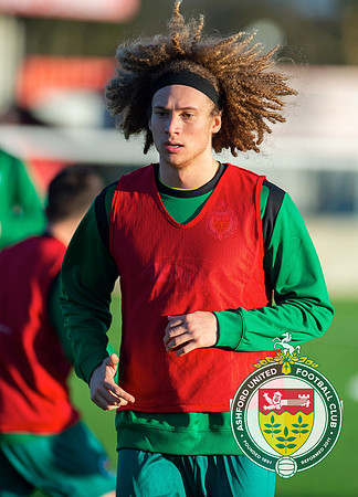 Sheppey_2-1_AshfordUnited_WarmUp_028