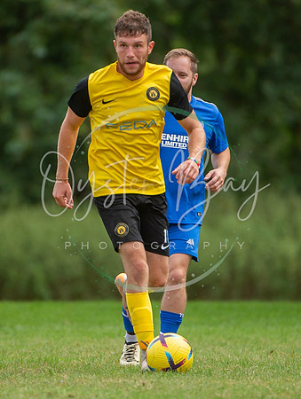 Dynamo_2-0_AsfhfordW_214