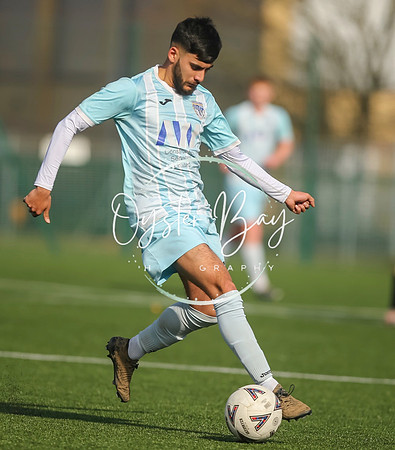 StanhopeRes_2-11_FortunaSwans_120