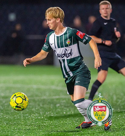 ISE_Ramsgate_4-0_Ashford_051