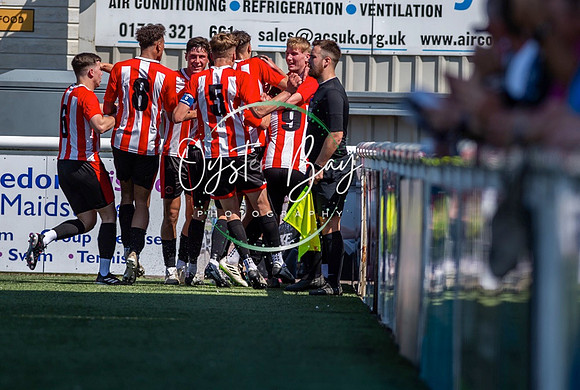 DFDSJuniorCup_Brewmaster_v_Barnhurst_111