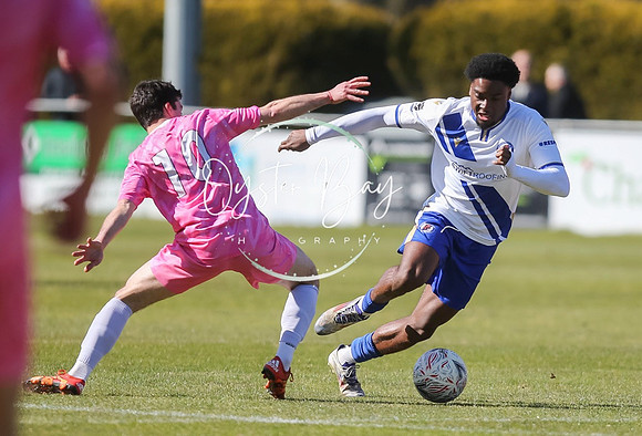 Bearsted_0-0_ErithAndBelvedere_138