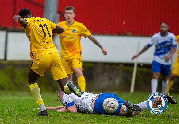 SECFL_Erith&B_3-0_Bearsted_243