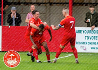 OBP_HTFC_v_WFC_006