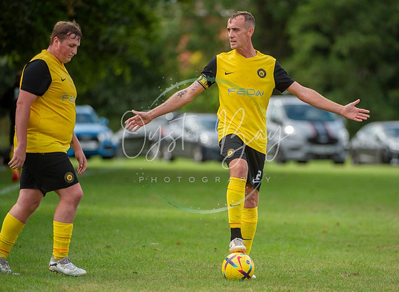 Dynamo_2-0_AsfhfordW_199