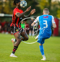 Sittingbourne_4-2_Merstham_POSF_034