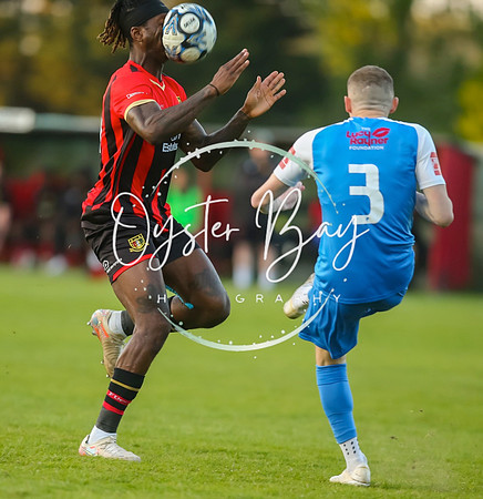 Sittingbourne_4-2_Merstham_POSF_034