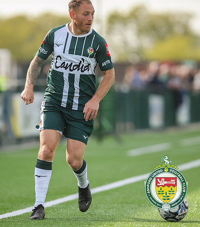 Ashford_(3)_5-3_(3)_HytheTown_358