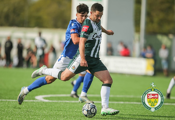 Ashford_(3)_5-3_(3)_HytheTown_373