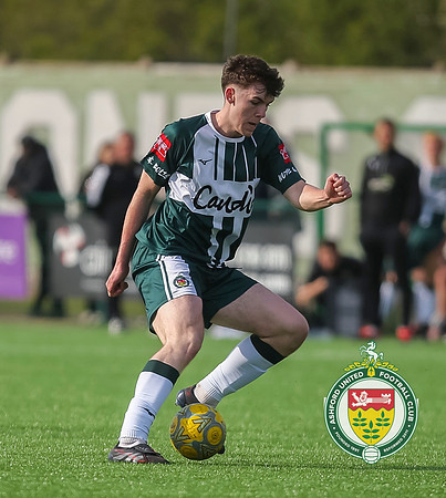 Ashford_(3)_5-3_(3)_HytheTown_419
