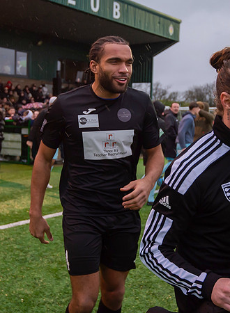 260125_SellebritySoccer_127