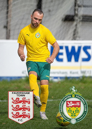 FTFC_v_AUFC_013