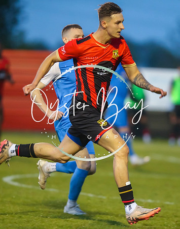 Sittingbourne_4-2_Merstham_POSF_165