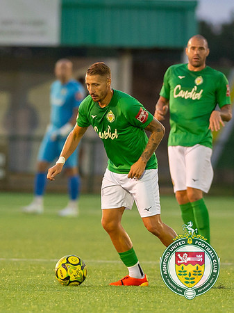FACPR_Ashford_3-1_HarrowBorough_110
