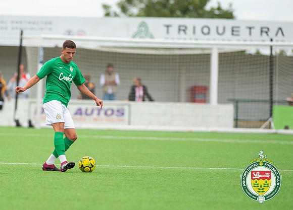 Ashford_0-2_FolkestoneInvictaPSF_036