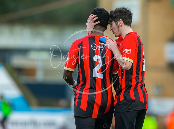 FATrophy_Southend_0-1_Sittingbourne_160