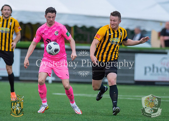 FIFC_v_DFC_KSC_056