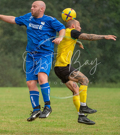 Dynamo_2-0_AsfhfordW_249