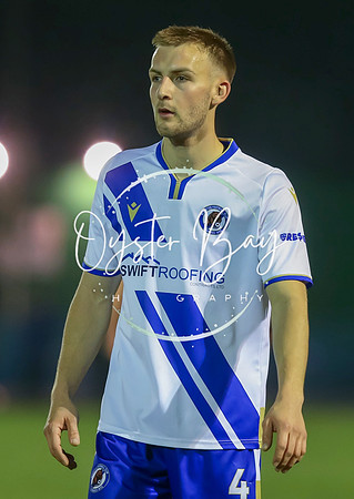 Bearsted_1-2_TunbridgeWells_049