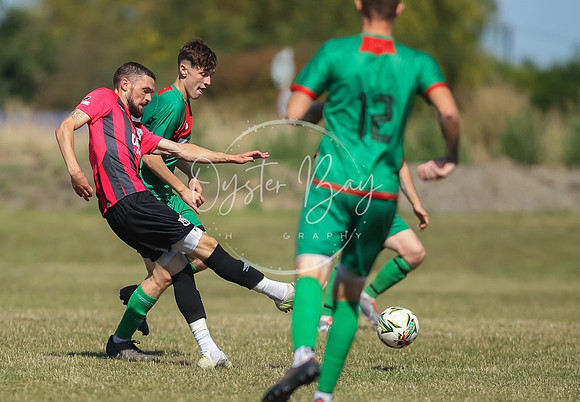 StanhopeRes_MediaandMatch_209