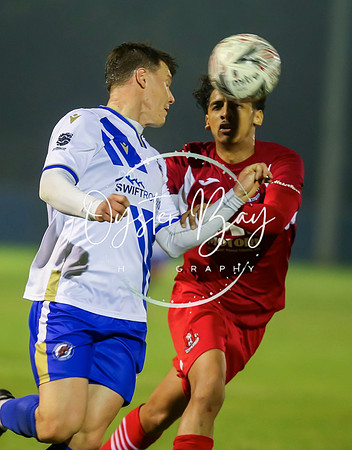 Bearsted_1-2_TunbridgeWells_329