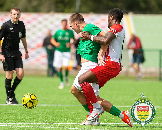 Ashford_0-2_FolkestoneInvictaPSF_050