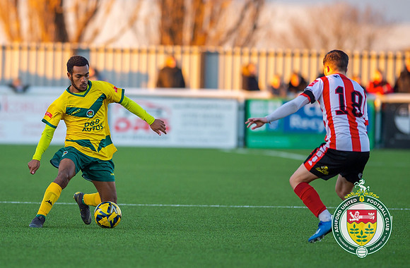 Sheppey_2-1_AshfordUnited_067