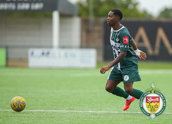 FACUP_Ashford_4-1_Holmesdale_049