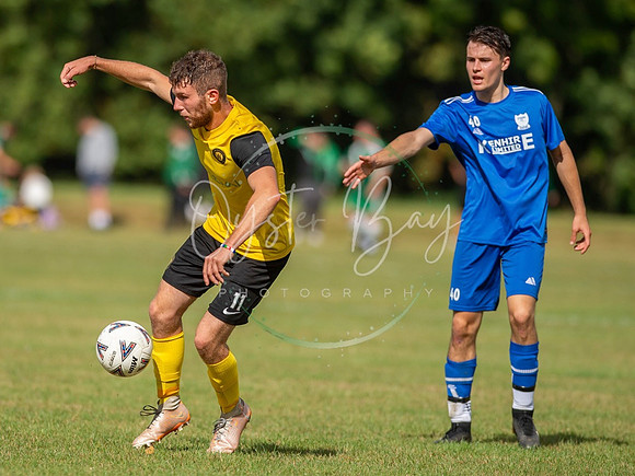 Dynamo_2-0_AsfhfordW_127