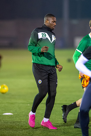 25032022_Training_043
