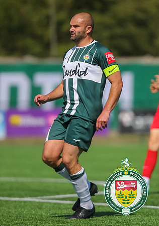 PSF_Ashford_0-1_HytheTown_070