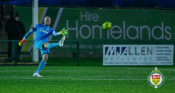 AshfordUited_(0)_1-1_(1)_Sittingbourne_162