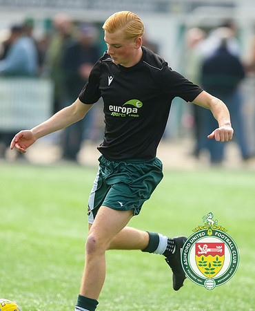 Ashford_(3)_5-3_(3)_HytheTown_020