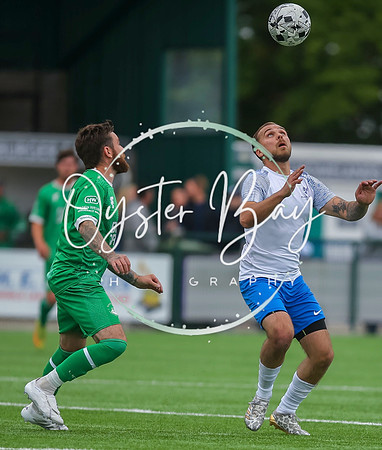 Pristine_4-1_Woodchurch_CupFinal_181